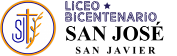 Liceo Bicentenario San José